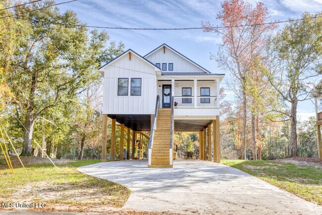 Building Photo - 4441 Audubon Trail Rental