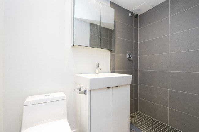 Photo - 800 Richmond St W Unit 710