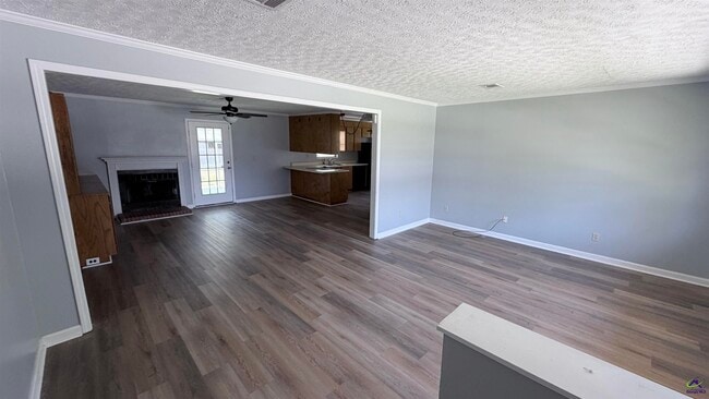 Photo - 1420 Nancelon St