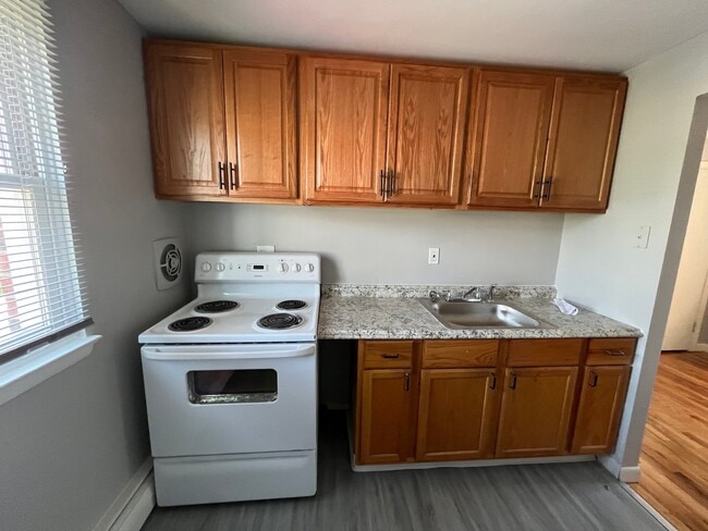 Photo - 109 Adelaide St Unit C01