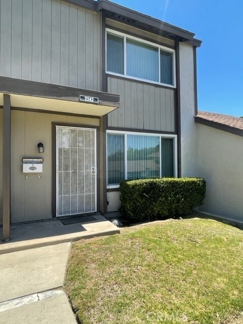 Photo - 2242 Shady Hills Dr