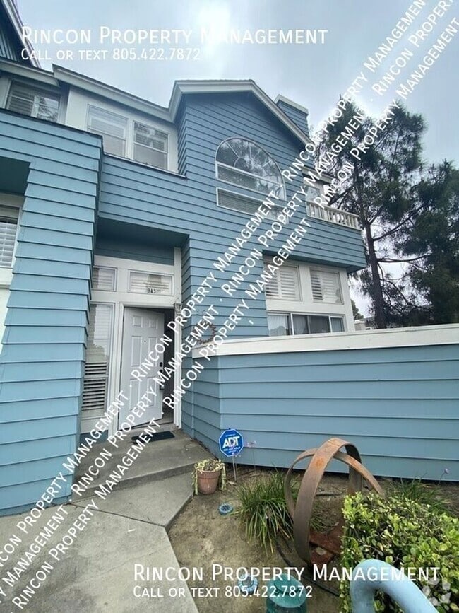Building Photo - 943 Goodman St Rental