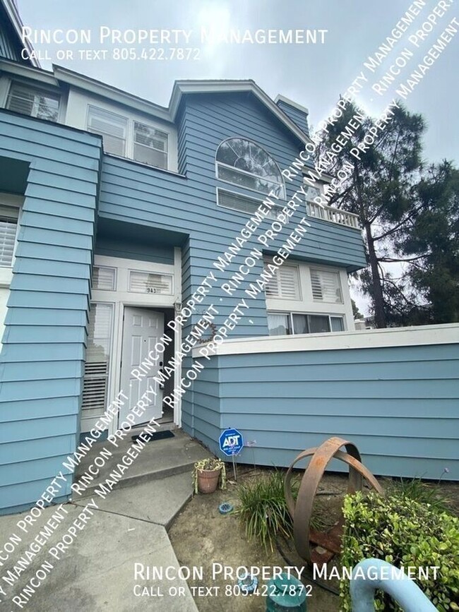 Photo - 943 Goodman St Casa