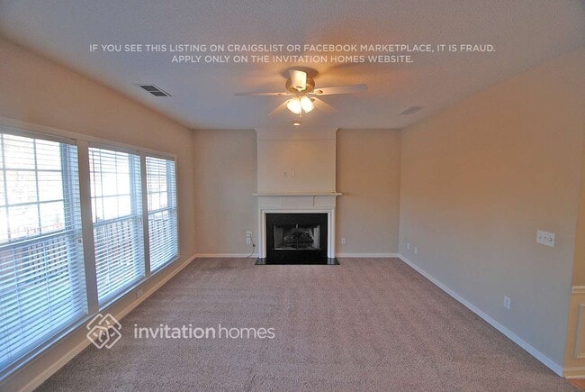 Photo - 3649 Elmendorf Cove NW