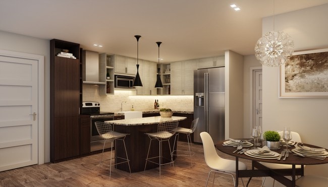 Photo - 50 Paramount