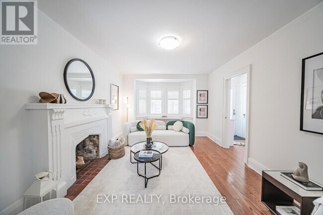 Photo - 54 Latimer Ave