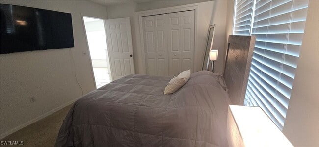 Photo - 5435 Worthington Ln Unit 201