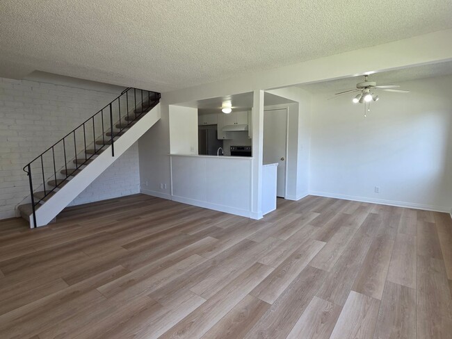Photo - 2+1 Condo in Port Hueneme - Newly remodeled w/ garage!
