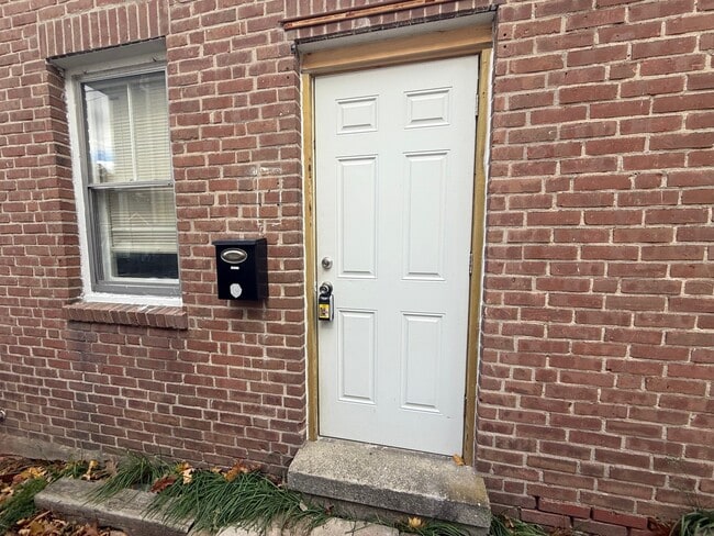 Photo - 261 Hillside Ave Unit 2