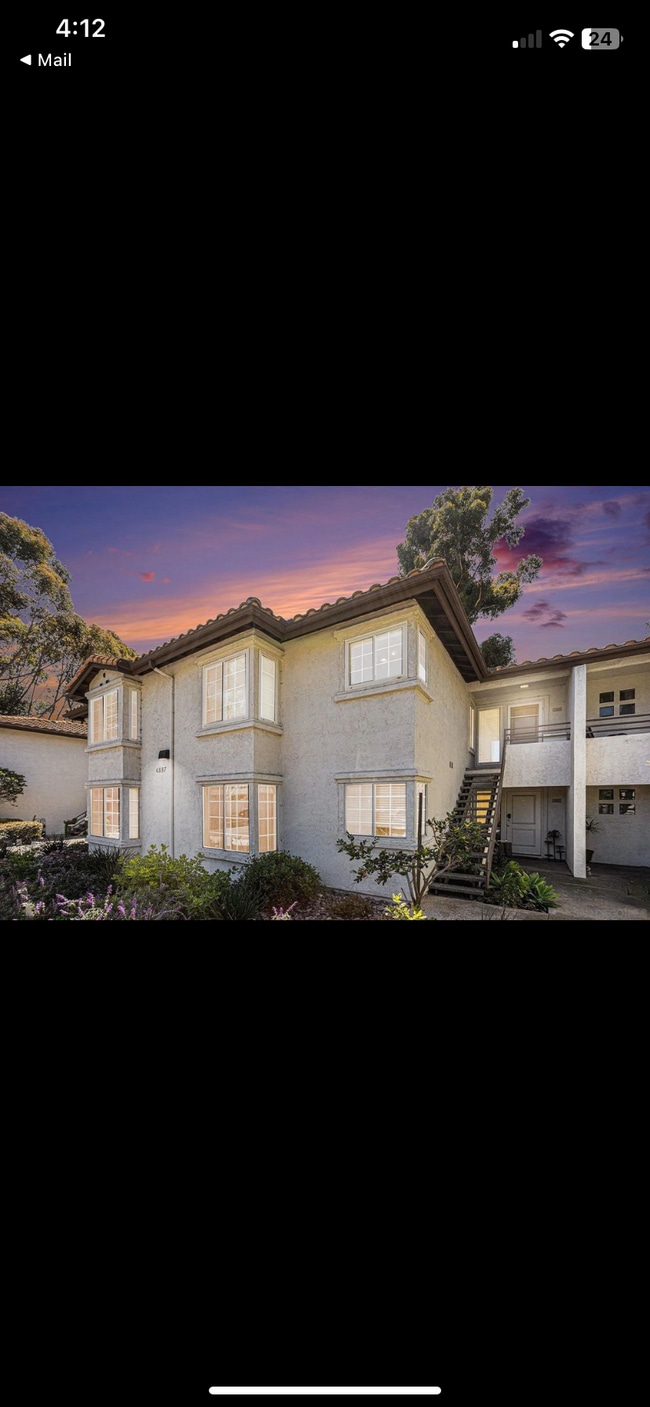 Building Photo - 4887 Bella Pacific Row Unit #241 - Bella Pacific Rental