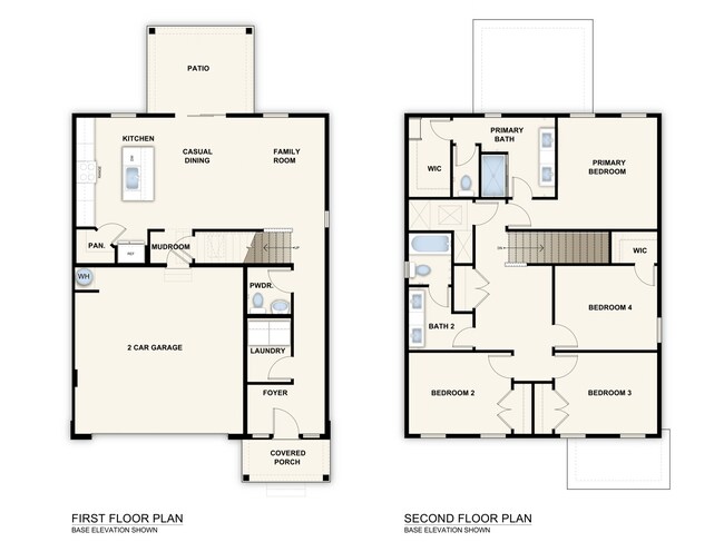 Photo - 5035 Washington St SE