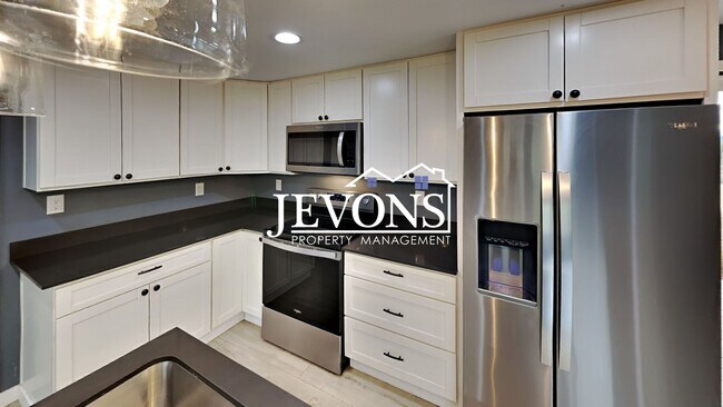 Photo - Charming 3-bedroom home in a peaceful sett...