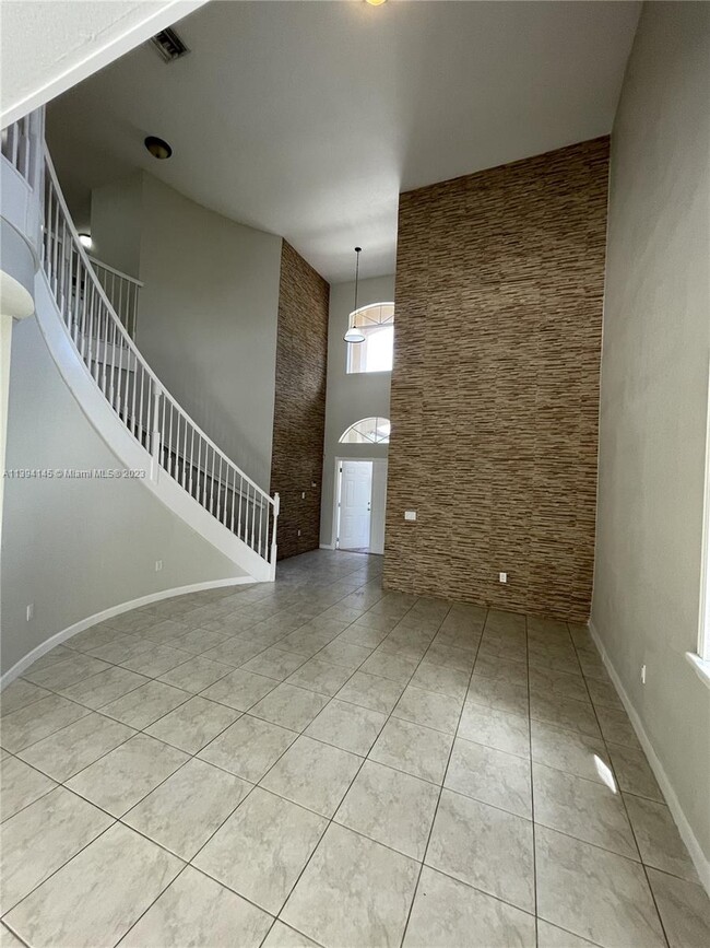 Photo - 2240 SE 19th Ave