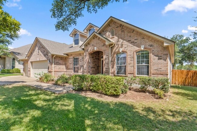 Photo - 2909 Arbor Ct
