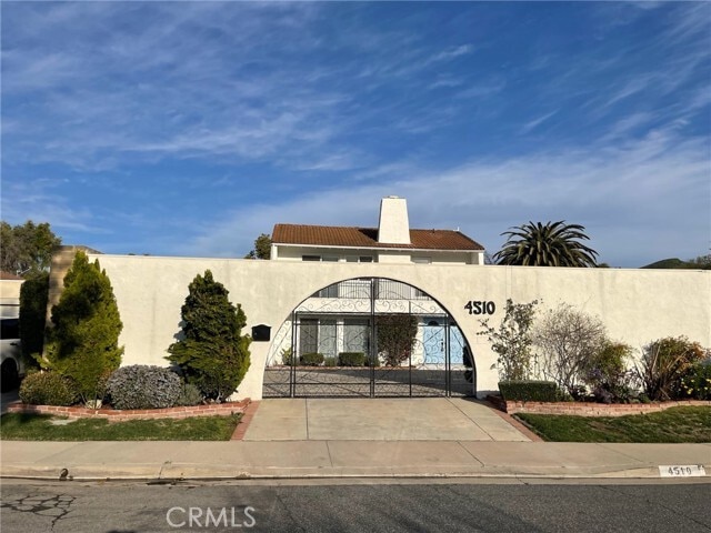 Building Photo - 4510 Henley Ct
