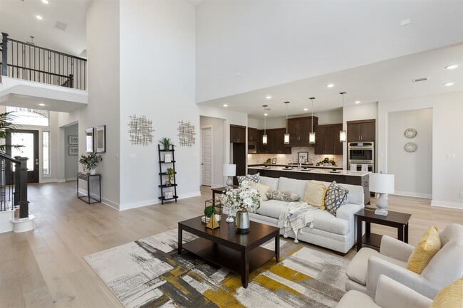 Photo - 21311 Blue Wood Aster Ct House
