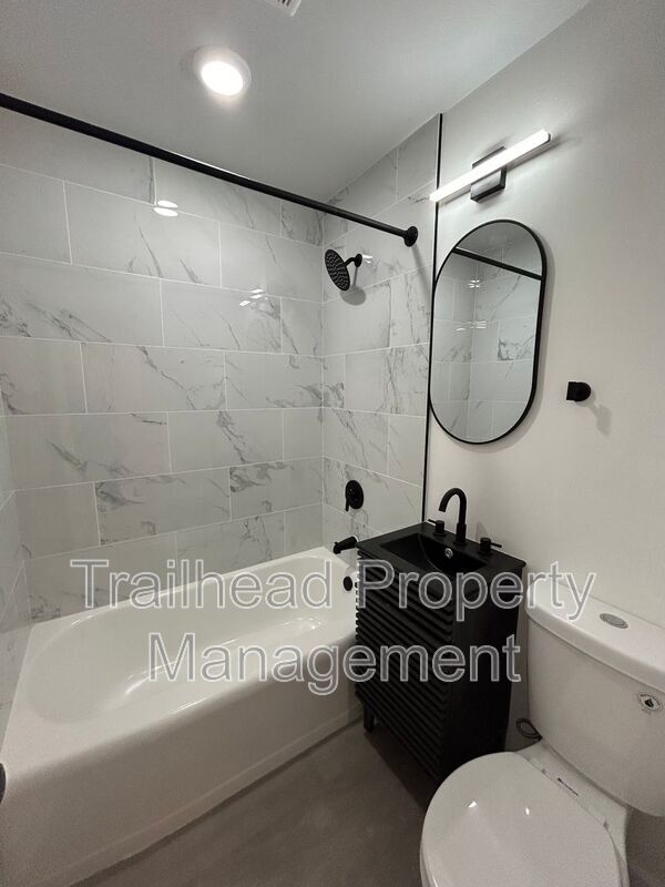 Photo - 6405 Brookside Rd