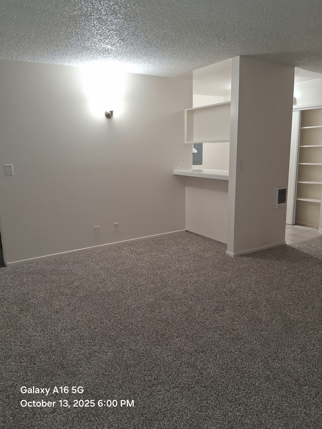 Photo - 4737 Artesia Blvd