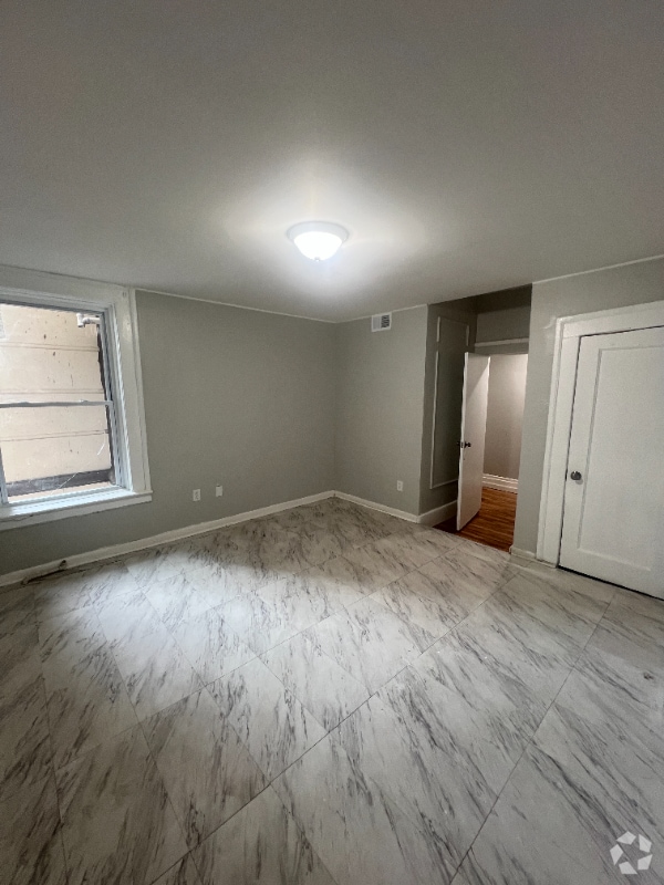 Building Photo - 311 Mt Prospect Ave Unit 1M Rental