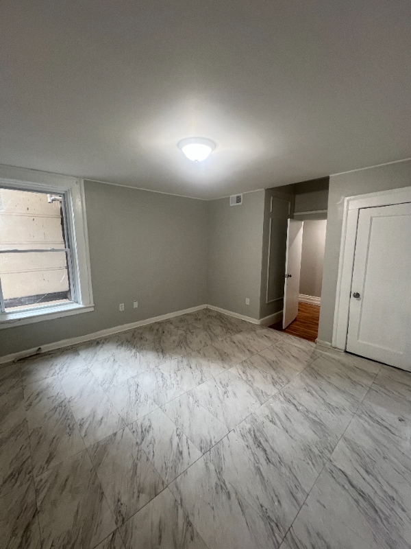Photo - 311 Mt Prospect Ave Apartment Unit 1M