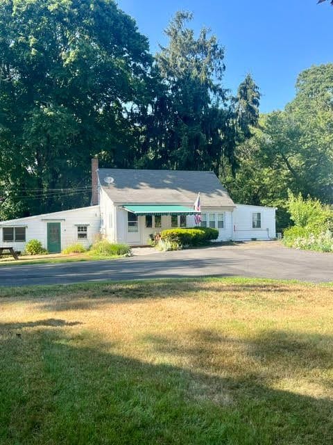 Photo - 49 Cottage Rd