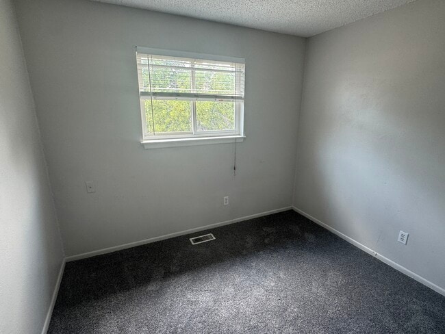 Photo - 5730 W 111th Pl