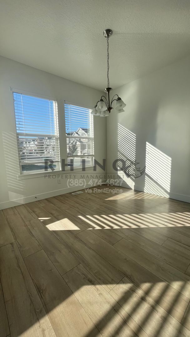 Photo - 1647 N 3700 W