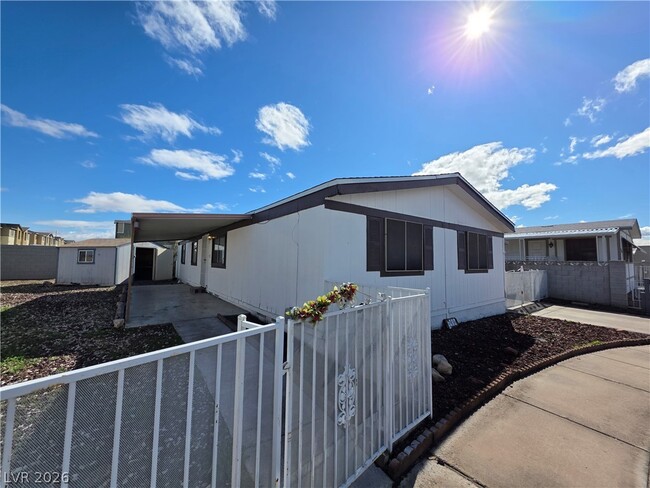 Photo - 2916 Gavilan Ln