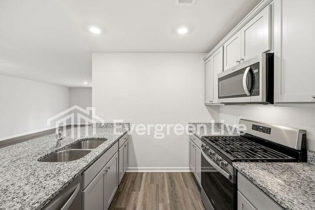 Photo - Available Now!