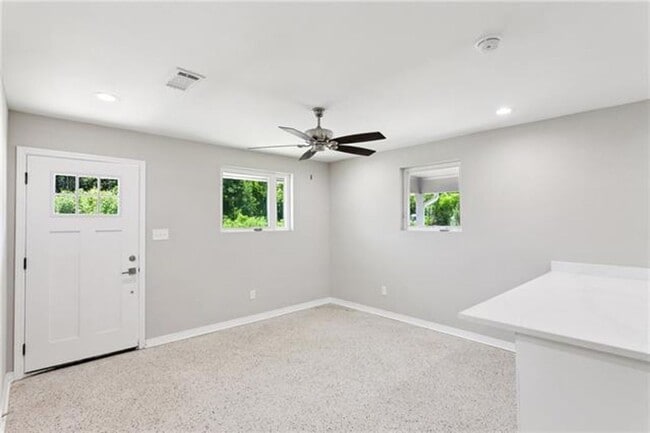 Photo - Kenner Beauty!!