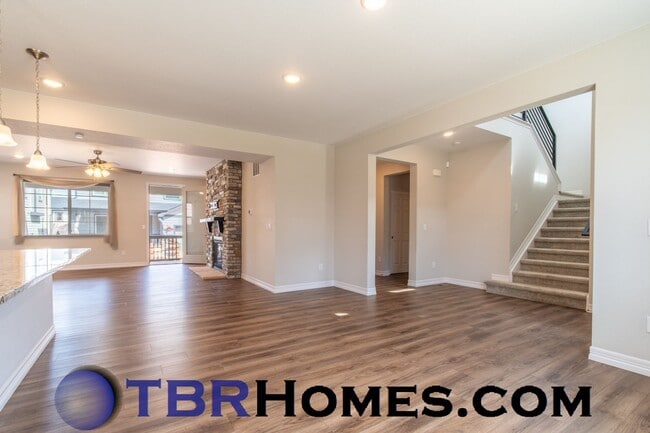 Photo - 11924 Norfolk Ct
