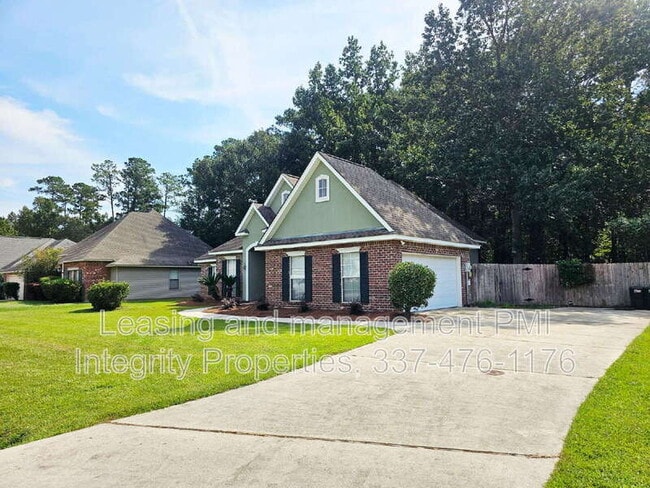 Photo - 411 Greenfield Dr