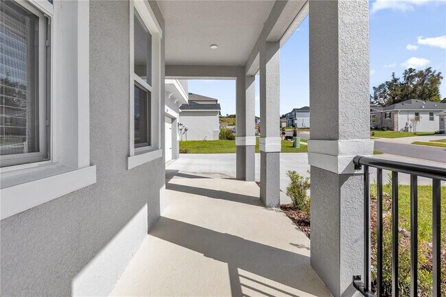 Photo - 1964 Burgundy Dr