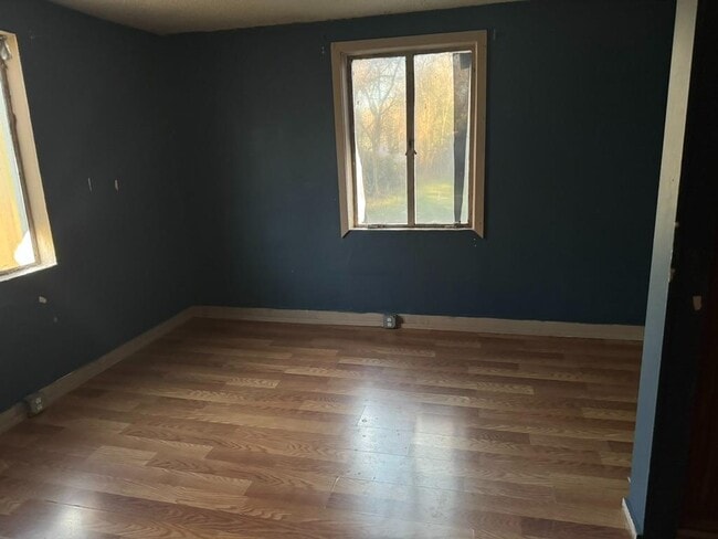 Photo - 2124 47th St Ensley