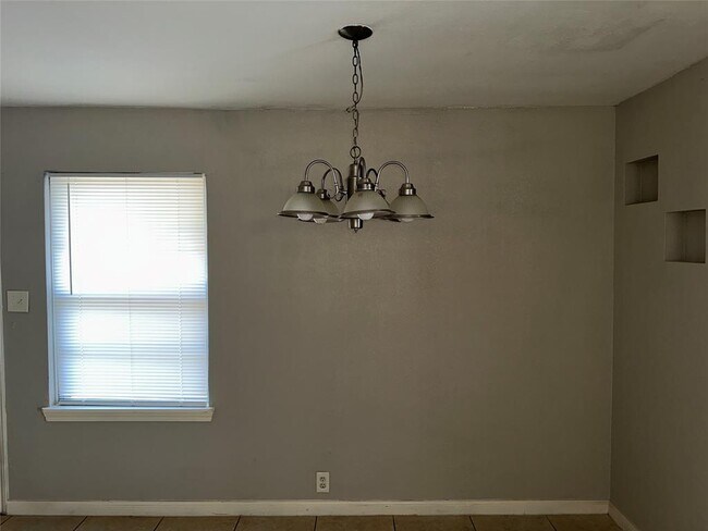 Photo - 3715 Washington St