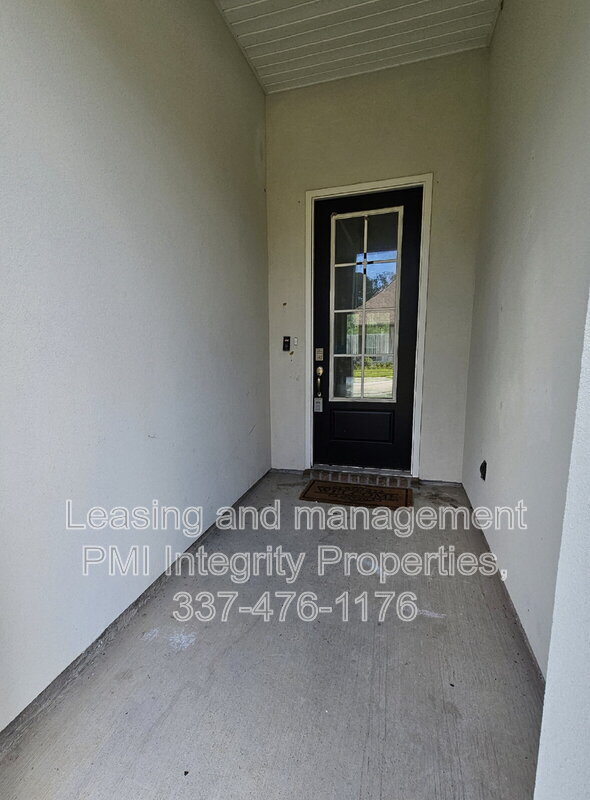 Photo - 21232 White Wing Dove Dr