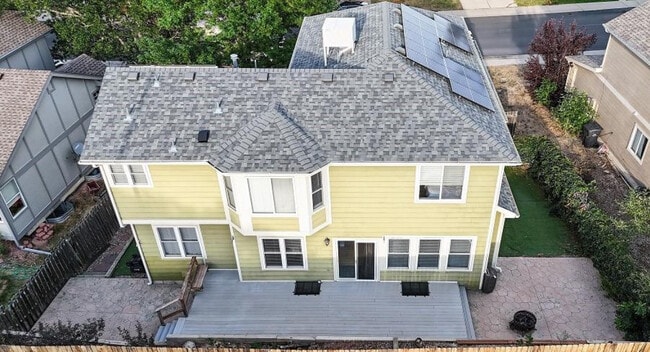 Photo - 7627 Halleys Dr