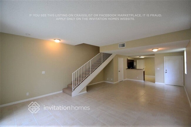 Photo - 1136 Sorrento Dr