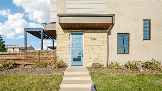 Photo - 3661 Rosemont Dr