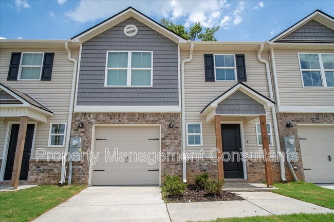 4151 Hudson Ct SW