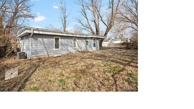 Photo - 226 N 8th St
