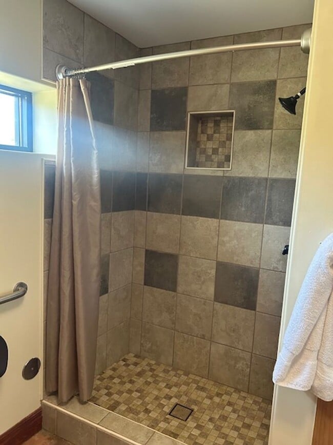 Photo - 1796 Rozier Church Rd Unit 1796 Rozier Church Rd #1