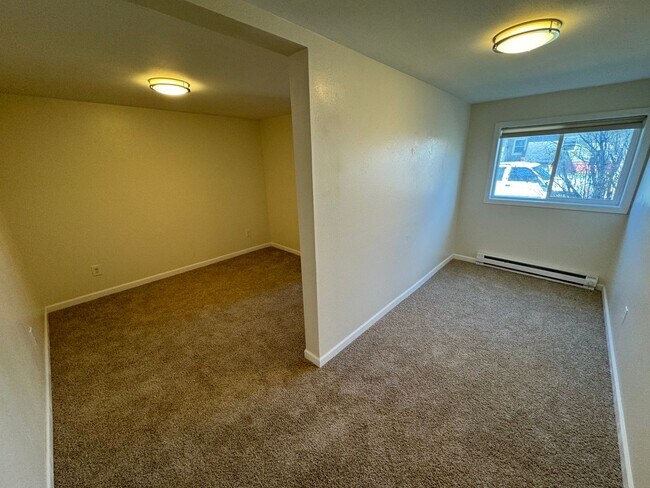 Photo - 826 3rd Ave S Unit 2