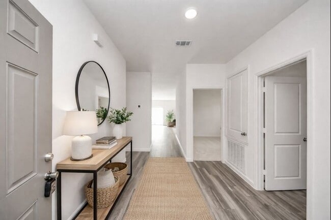 Building Photo - 3056 Sea Turtle Dr