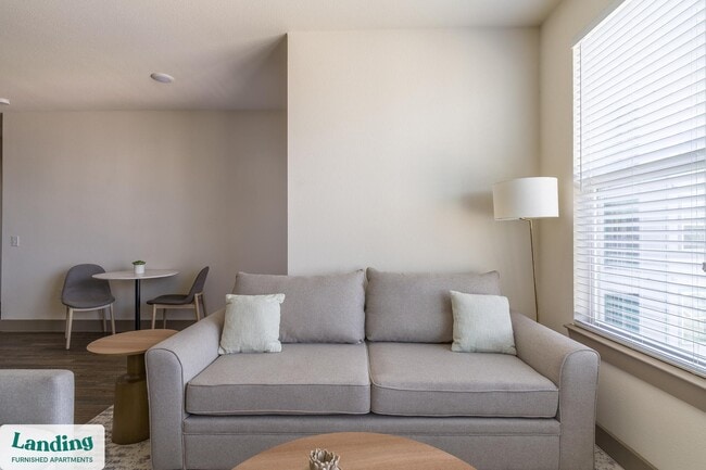 Photo - 300 Enclave Dr Unidad 3314.1406010