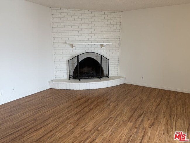 Photo - 22041 Pacific Coast Hwy Unit 2