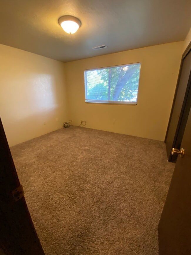 Photo - R202-206 Unidad #204