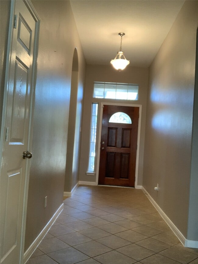 Photo - 12516 Rocky Cove Dr