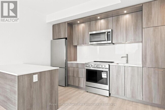 Photo - 25 Cordova Ave Unit 1812