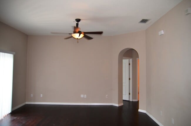 Photo - Beautiful 2/2 Condo w/Garage in Villas of East Park of Lake Nona with Private View